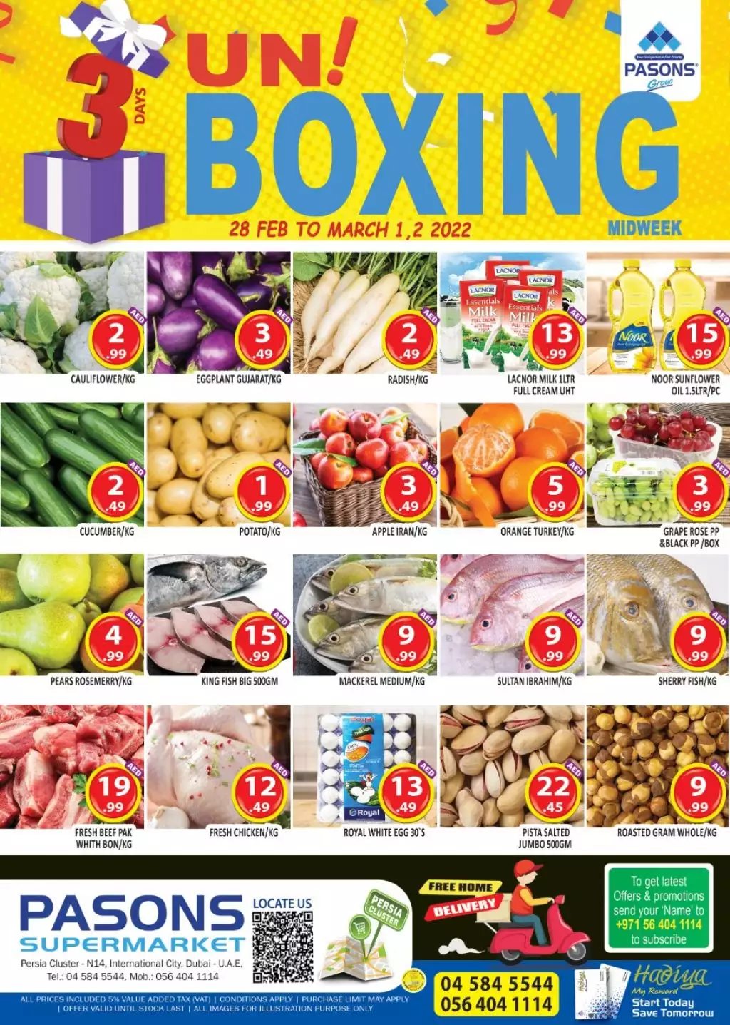 WhatsApp Image 2022-02-28 at 11.09.34 AM